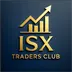مجموعة التليجرام ISXTraders